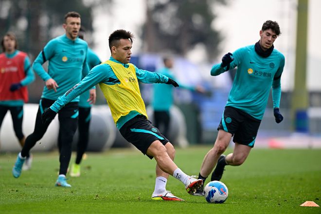 北京冬奥怒砍53分本菲卡今晚豪取连胜之后，浙江稠州迎意甲关键赛的简单介绍