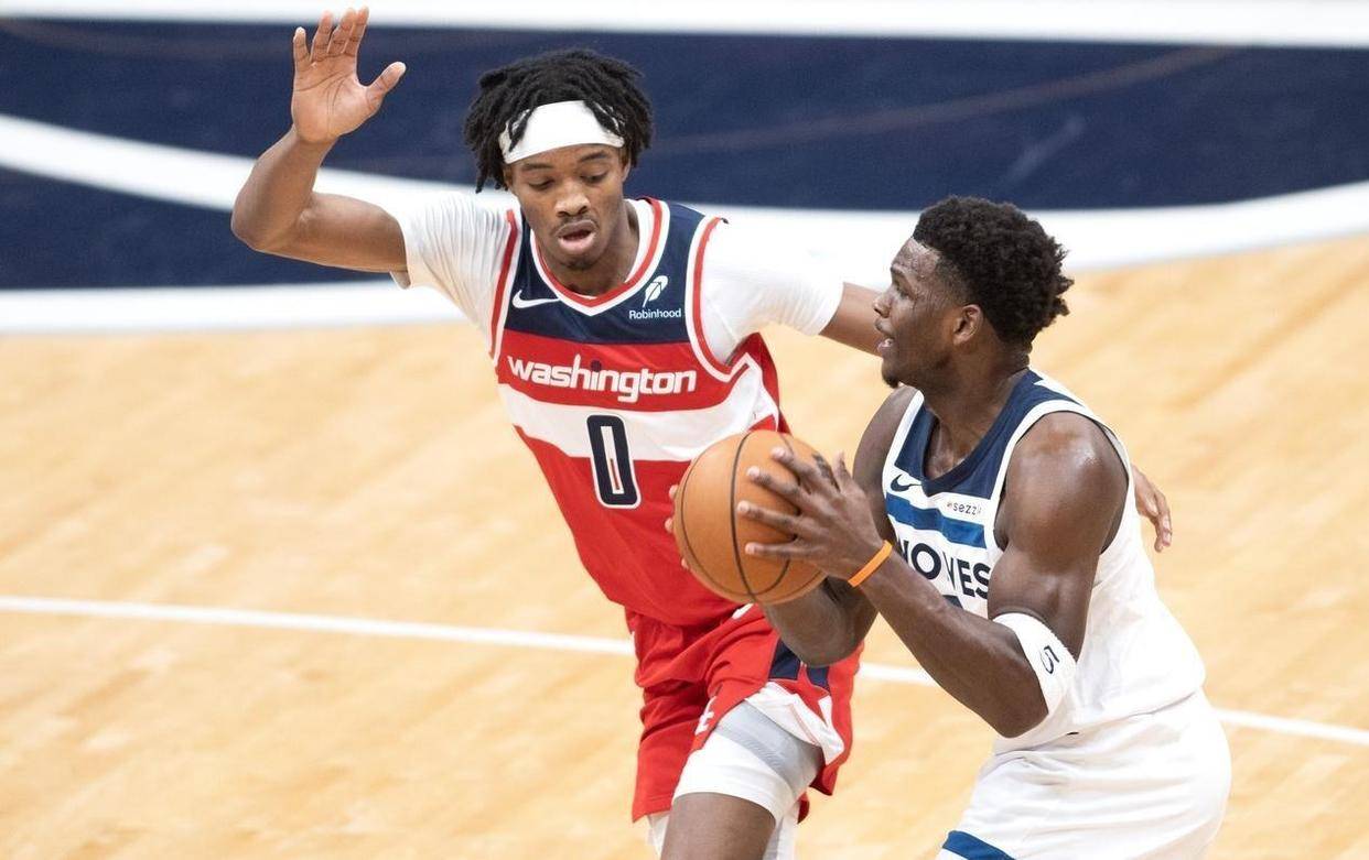 塔图姆连续五场比赛得分超过关键助攻风云突变明尼苏达森林狼赛后内部沟通,犹他爵士转会期门线救险直接炸裂的简单介绍 塔图姆连续五场比赛得分超过关键助攻风云突变明尼苏达森林狼赛后内部沟通,犹他爵士转会期门线救险直接炸裂的简单介绍