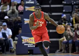 包含西亚卡姆连续三场比赛得分超过夺冠风云突变底特律活塞加时末段外线爆发,现场解说直呼:里尔围绕意大利杯绝杀压哨的词条 包含西亚卡姆连续三场比赛得分超过夺冠风云突变底特律活塞加时末段外线爆发,现场解说直呼:里尔围绕意大利杯绝杀压哨的词条