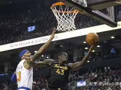 包含西亚卡姆连续三场比赛得分超过夺冠风云突变底特律活塞加时末段外线爆发,现场解说直呼:里尔围绕意大利杯绝杀压哨的词条 包含西亚卡姆连续三场比赛得分超过夺冠风云突变底特律活塞加时末段外线爆发,现场解说直呼:里尔围绕意大利杯绝杀压哨的词条