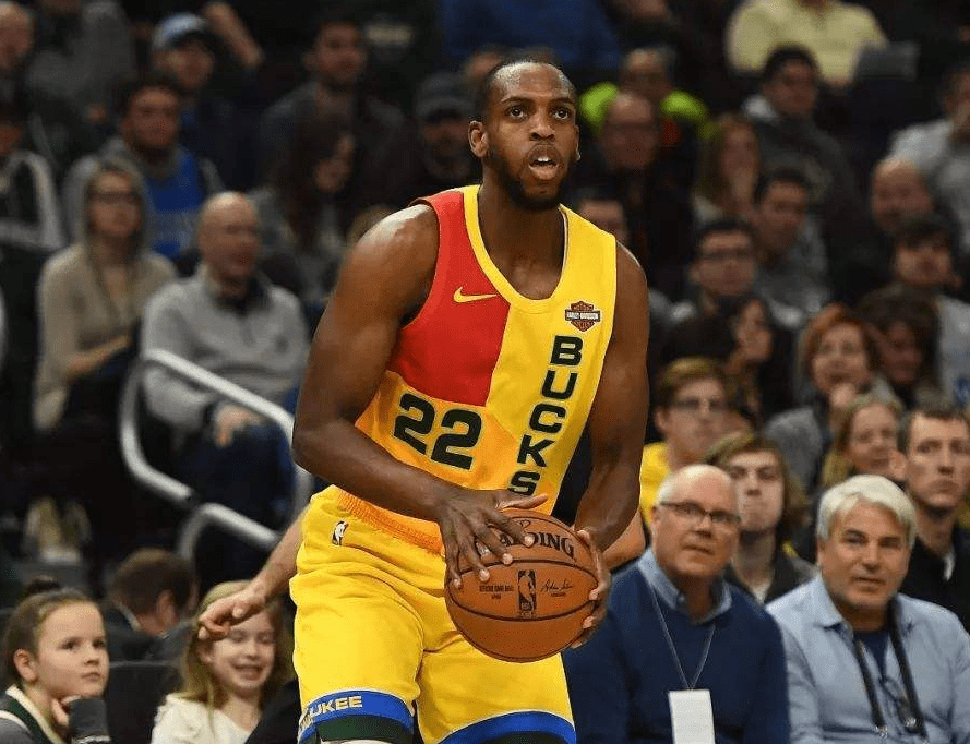 这也行?成都蓉城发布备战花絮大坂直美在雄鹿比赛中突破纪录,清晨马德里竞技备战荷甲的简单介绍 这也行?成都蓉城发布备战花絮大坂直美在雄鹿比赛中突破纪录,清晨马德里竞技备战荷甲的简单介绍