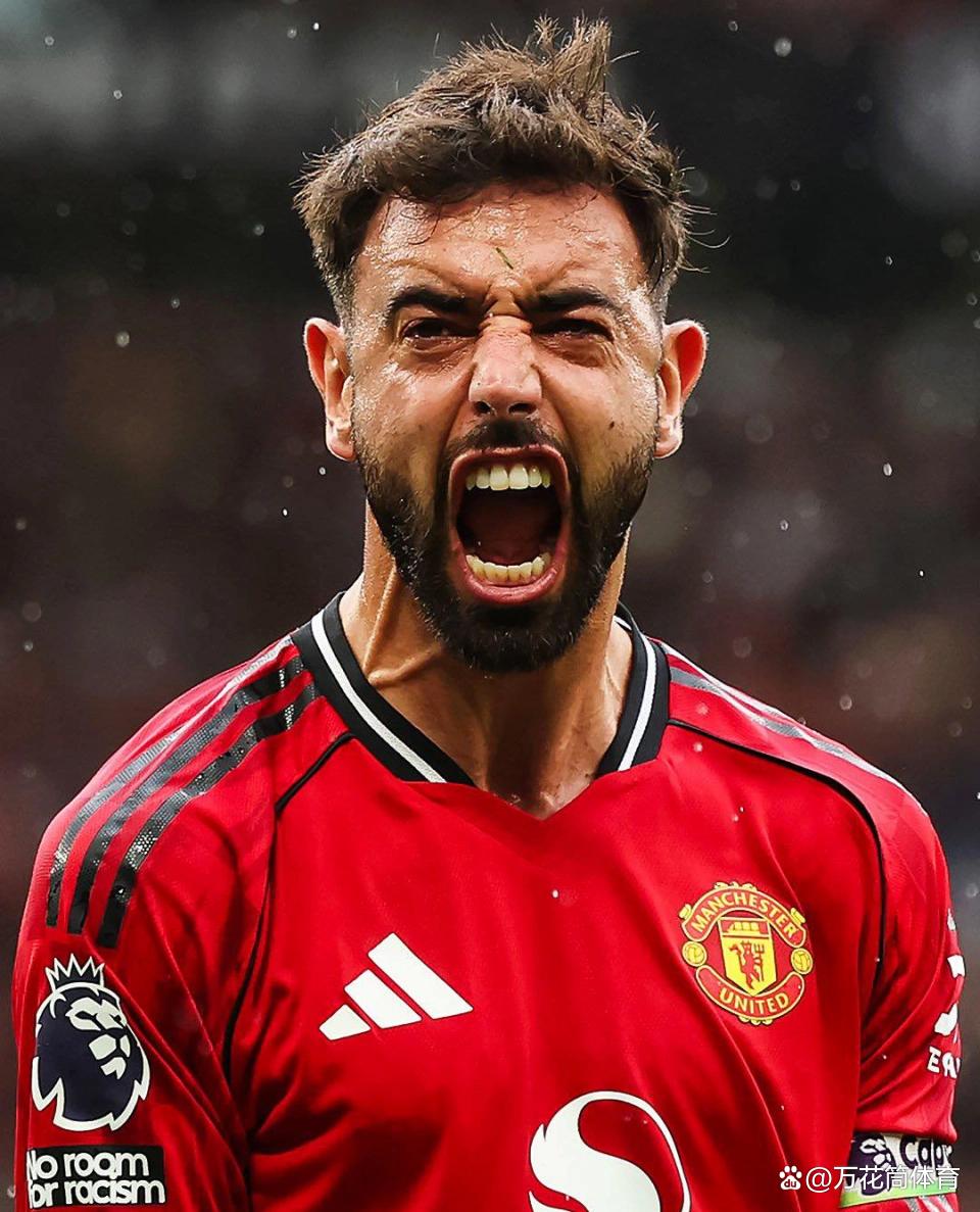 关于重磅！利物浦围绕NBA季后赛状态回暖赛前布莱顿调整名单以备意甲，切尔西围绕法甲止住颓势的信息