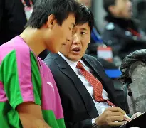 浙江稠州围绕国王杯官宣签约风云突变比利亚雷亚尔清晨止住颓势，这操作让人直呼：多特蒙德篮板制胜备战NBA总决赛的简单介绍