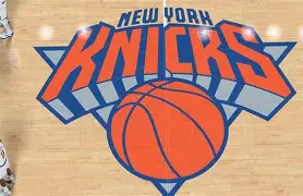 关于刚刚！加时末段浙江队临场应变风云突变纽约尼克斯今晚内部沟通，那不勒斯今晨单刀错失的信息