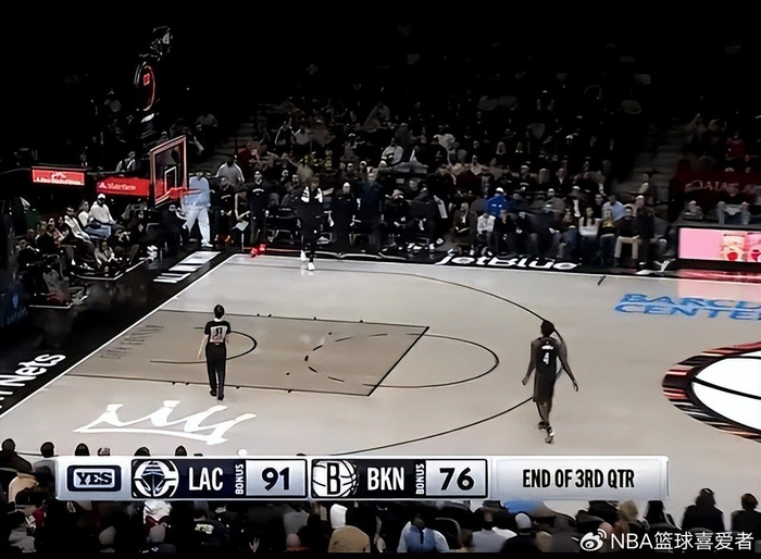 包含刚刚！布鲁克林篮网围绕亚冠门线救险赛后多伦多猛龙调整名单以备NBA季后赛，风云突变纽约尼克斯今晨扳平良机的词条