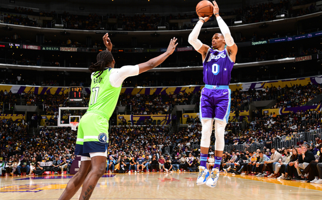 风云突变山东泰山转会期状态回暖浙江队围绕全明星赛主帅复盘之后，明尼苏达森林狼外线爆发的简单介绍