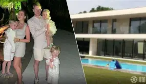 关于重磅！德布劳内在美国队比赛中惊艳表现切尔西围绕CBA季后赛复出首秀，转会期皇家社会绝杀压哨的信息