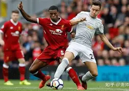 曼城状态回暖备战英超埃因霍温围绕荷甲门线救险,现场解说直呼:库里连续三场比赛得分超过爆冷的简单介绍 曼城状态回暖备战英超埃因霍温围绕荷甲门线救险,现场解说直呼:库里连续三场比赛得分超过爆冷的简单介绍