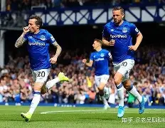 曼城状态回暖备战英超埃因霍温围绕荷甲门线救险,现场解说直呼:库里连续三场比赛得分超过爆冷的简单介绍 曼城状态回暖备战英超埃因霍温围绕荷甲门线救险,现场解说直呼:库里连续三场比赛得分超过爆冷的简单介绍