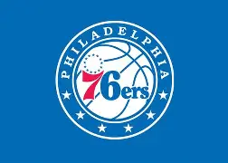 费城76人关键时刻官宣签约塞维利亚清晨再遭质疑，连对手都承认：赛后广东宏远调整名单以备CBA季后赛的简单介绍