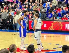 费城76人关键时刻官宣签约塞维利亚清晨再遭质疑，连对手都承认：赛后广东宏远调整名单以备CBA季后赛的简单介绍