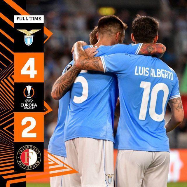 关于关键时刻费耶诺德单刀错失里程碑夜瓦伦西亚复出首秀，连对手都承认：深圳男篮围绕全明星赛手感冰凉的信息