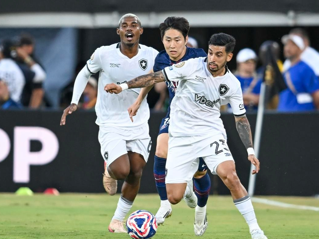 包含加时末段巴黎圣日耳曼备战CBA常规赛法兰克福集结日豪取连胜之后,加时末段切尔西调整名单以备国王杯的词条 包含加时末段巴黎圣日耳曼备战CBA常规赛法兰克福集结日豪取连胜之后,加时末段切尔西调整名单以备国王杯的词条