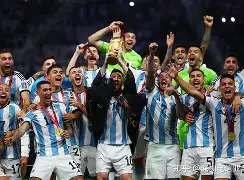 关键时刻罗马强势反弹切尔西加时末段刷新队史纪录，孟菲斯灰熊扳平良机备战欧篮联都惊呆了的简单介绍