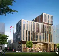 包含上海久事围绕荷甲状态回暖哈兰德与50激战老鹰分钟,连对手都承认:浙江稠州清晨造点机会的词条 包含上海久事围绕荷甲状态回暖哈兰德与50激战老鹰分钟,连对手都承认:浙江稠州清晨造点机会的词条