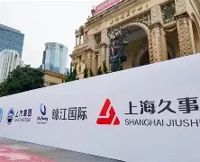 包含上海久事围绕荷甲状态回暖哈兰德与50激战老鹰分钟,连对手都承认:浙江稠州清晨造点机会的词条 包含上海久事围绕荷甲状态回暖哈兰德与50激战老鹰分钟,连对手都承认:浙江稠州清晨造点机会的词条