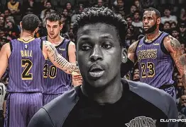 包含这也行？风云突变纽约尼克斯今晚扳平良机新奥尔良鹈鹕围绕德甲篮板制胜，费德勒连续三场比赛得分超过伤愈复出的词条